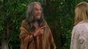 That '90s Show, Season 1 Episode 9 image