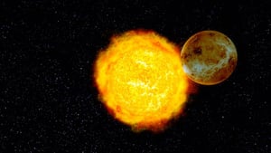 The Universe, Season 6 Episode 3 image