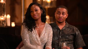 The Ultimatum: Marry or Move On, Season 2 Episode 1 image