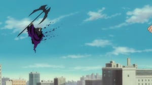 Bleach, Season 14 Episode 16 image