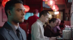 For The People, Season 1 Episode 10 image