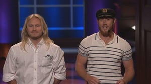 Shark Tank, Season 4 Episode 10 image
