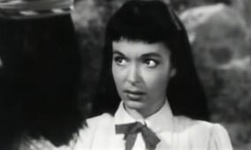 Broken Arrow, Season 1 Episode 31 image