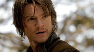 Legend of the Seeker, Season 2 Episode 6 image