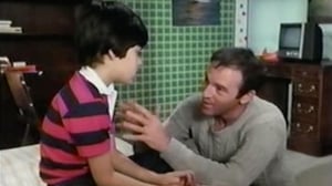 Knots Landing, Season 3 Episode 19 image