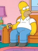 The Simpsons, Season 22 Episode 6 image