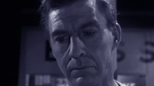 Alfred Hitchcock Presents, Season 2 Episode 28 image