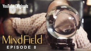 Mind Field, Season 3 Episode 8 image