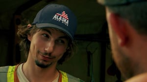 Gold Rush, Season 8 Episode 4 image