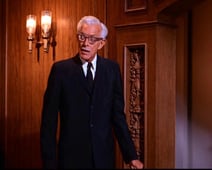 Batman, Season 2 Episode 10 image