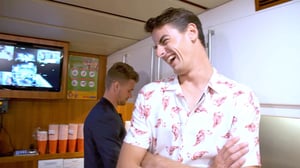 Below Deck Down Under, Season 2 Episode 12 image