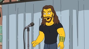 The Simpsons, Season 31 Episode 3 image