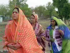Panchayat, Season 1 Episode 8 image