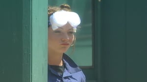 Big Brother, Season 2 Episode 15 image