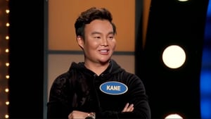 Celebrity Family Feud, Season 8 Episode 11 image