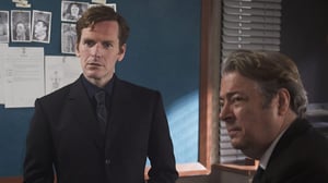 Endeavour, Season 9 Episode 1 image