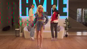 The Hype House, Season 1 Episode 5 image