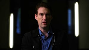 Death at the Mansion: Rebecca Zahau, Season 1 Episode 4 image