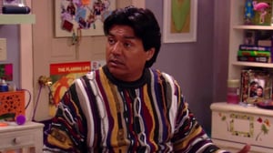 George Lopez, Season 2 Episode 4 image