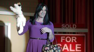 Modern Family, Season 5 Episode 16 image