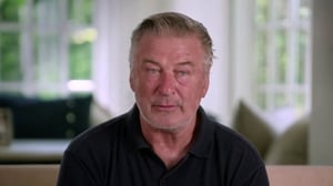 The Baldwins, Season 1 Episode 2 image