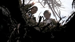 Supernatural, Season 1 Episode 8 image