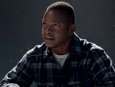 Chicago P.D., Season 8 Episode 6 image