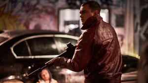 Gangs of London, Season 2 Episode 4 image