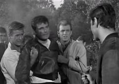 77 Sunset Strip, Season 4 Episode 15 image