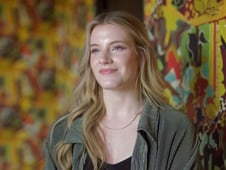 Welcome to Plathville, Season 6 Episode 11 image