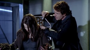 Mutant X, Season 1 Episode 14 image