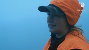 Alaskan Bush People, Season 12 Episode 2 image