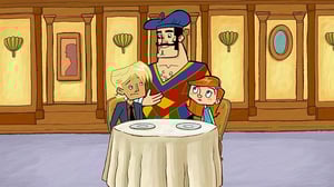 The Replacements, Season 1 Episode 16 image