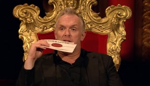Taskmaster, Season 5 Episode 6 image