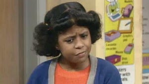 The Cosby Show, Season 1 Episode 18 image