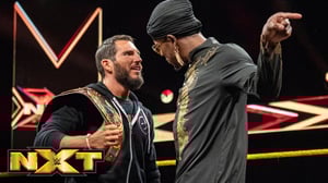 WWE NXT, Season 13 Episode 6 image
