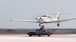 Shockwave, Season 1 Episode 27 image