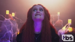 Full Frontal with Samantha Bee, Season 3 Episode 26 image