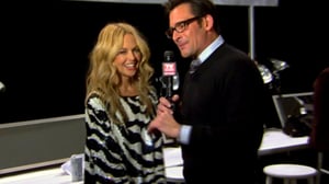 The Rachel Zoe Project, Season 3 Episode 3 image