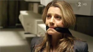 The Cult, Season 1 Episode 11 image