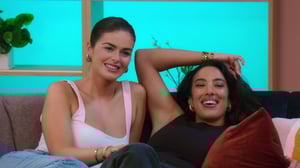 Love Is Blind: UK, Season 1 Episode 3 image