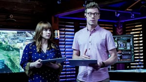 NCIS: Los Angeles, Season 10 Episode 6 image