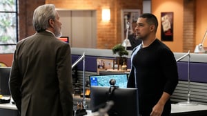 NCIS, Season 21 Episode 1 image