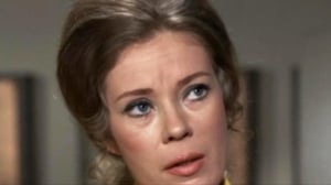 Mannix, Season 1 Episode 17 image