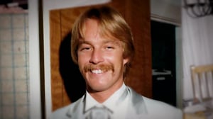 On the Case with Paula Zahn, Season 14 Episode 9 image