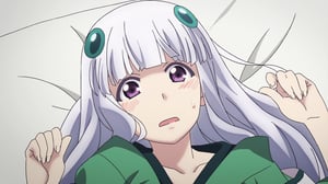 Tsugumomo, Season 2 Episode 8 image