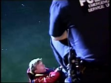 Cops, Season 7 Episode 39 image