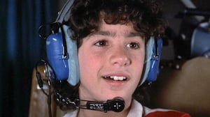 Voyagers!, Season 1 Episode 18 image