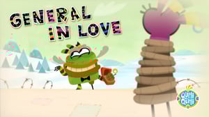 Qumi-Qumi, Season 1 Episode 12 image