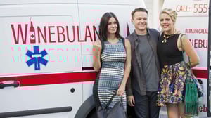 Cougar Town, Season 6 Episode 5 image